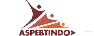 Aspebtindo dan Kemendag Tingkatkan Citra Perdagangan Berjangka di Indonesia