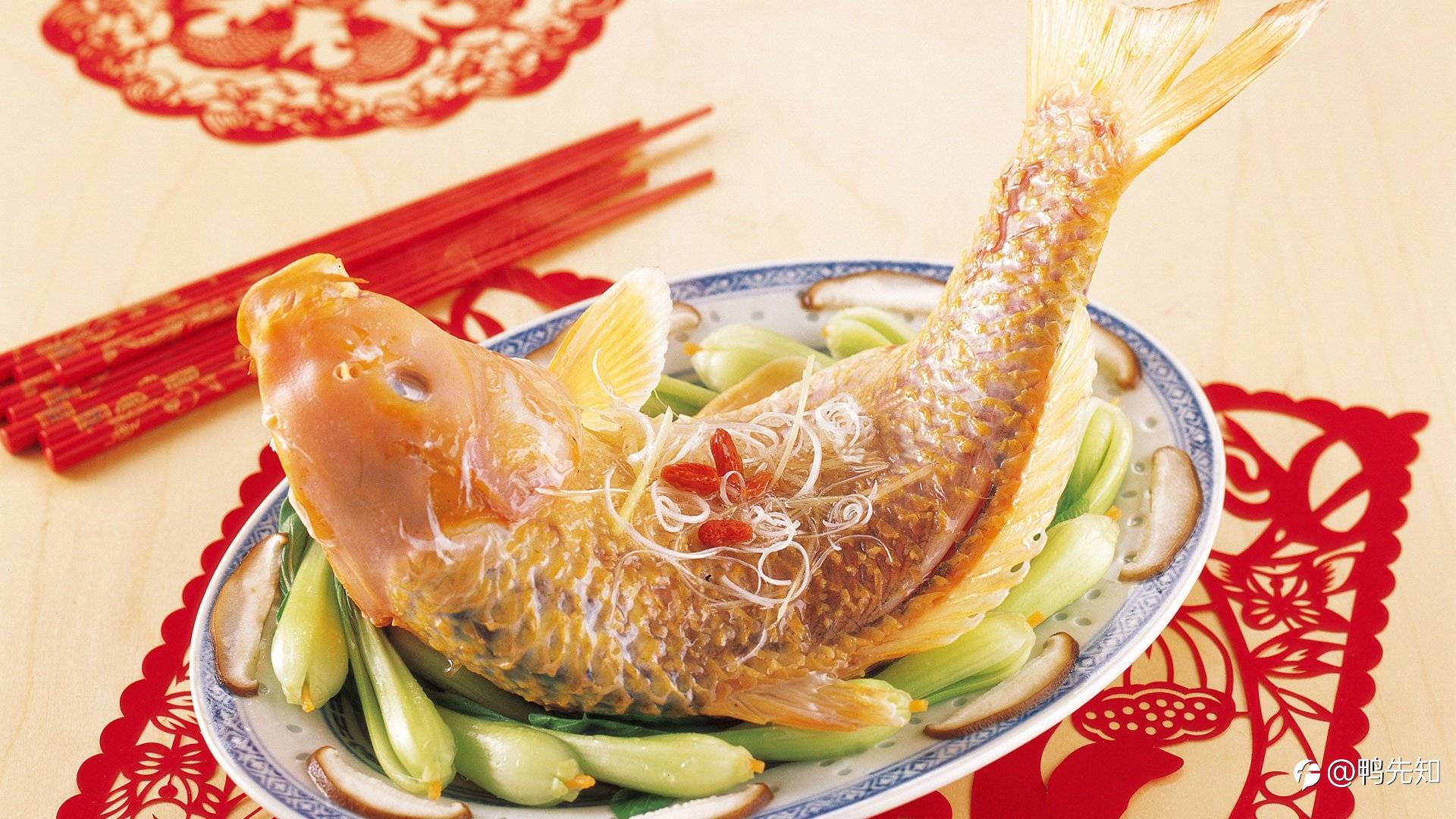开设订阅后的责任感,有助于交易,而非亏损后的借口