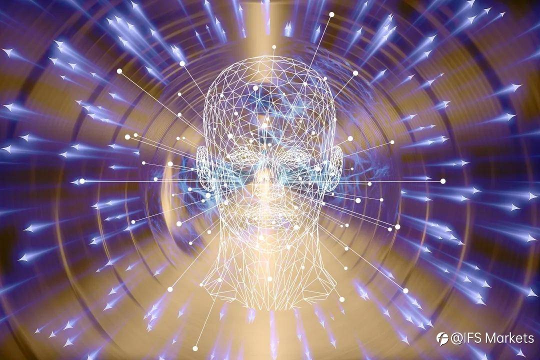 炒房炒到元宇宙!一块虚拟土地以创纪录的 240 万美元售出