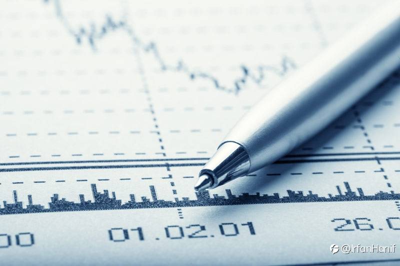 Indeks Nikkei Naik 0,59%