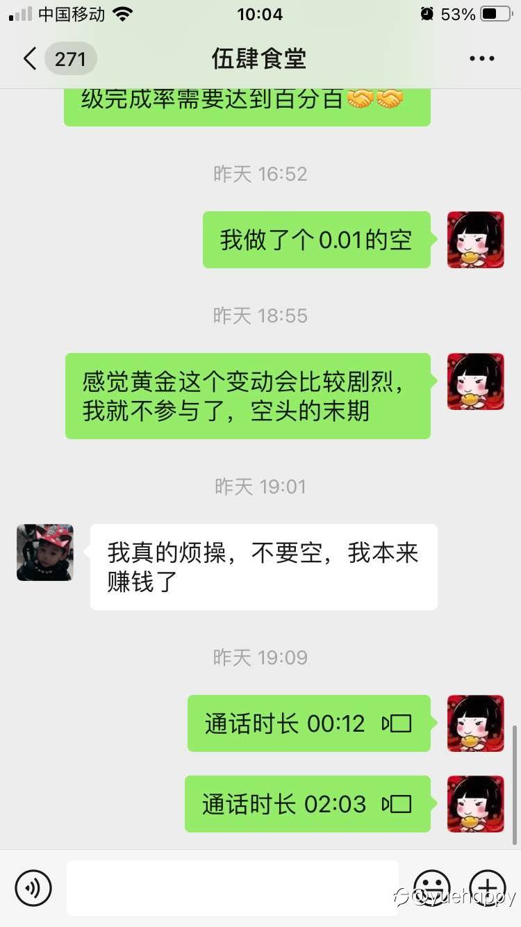 2021.11.24打卡 接受震荡,那是顺势交易者的放松休养时间段