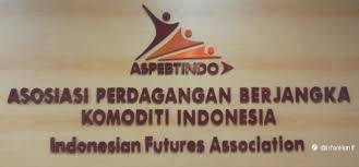 Aspebtindo Komitmen Ciptakan SDM di PBK