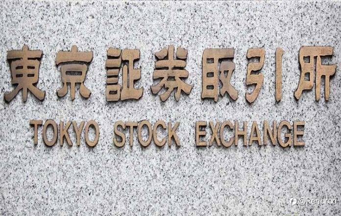 Rekomendasi Indeks Nikkei Hari Ini (09/11/2021)