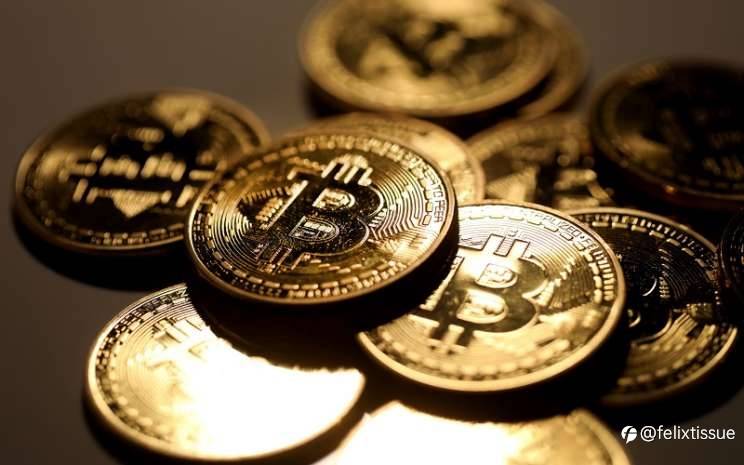 Persiapan Pembukaan Bursa Aset Kripto, Bappepti Terbitkan Aturan Baru