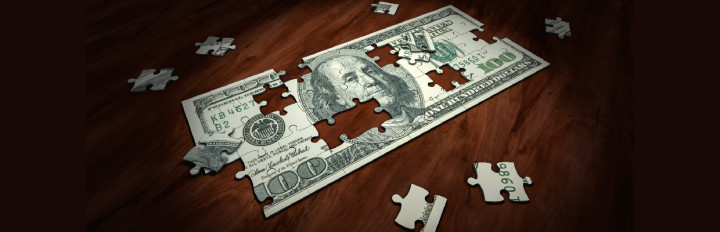 不限平台晒单就有奖?ForexClub 邀你瓜分超大奖励池!