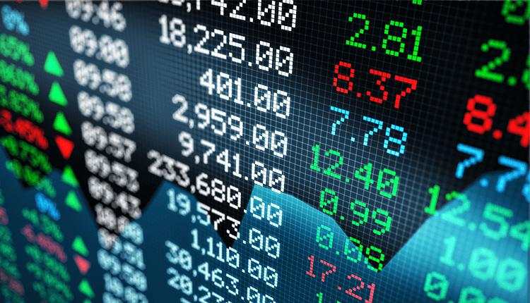 Stock Market