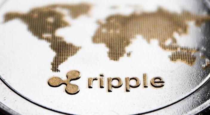 XRP Crypto News: The Latest Lawsuit Victory XRP Fans Should Watch