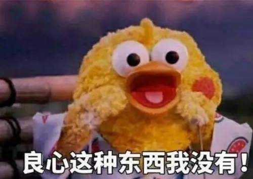 平台 官网 公司 牌照 业务 泉水