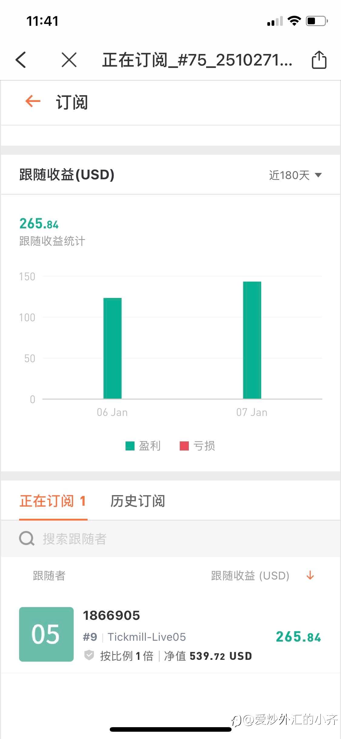 这平台点差做单多看出来了。差30刀