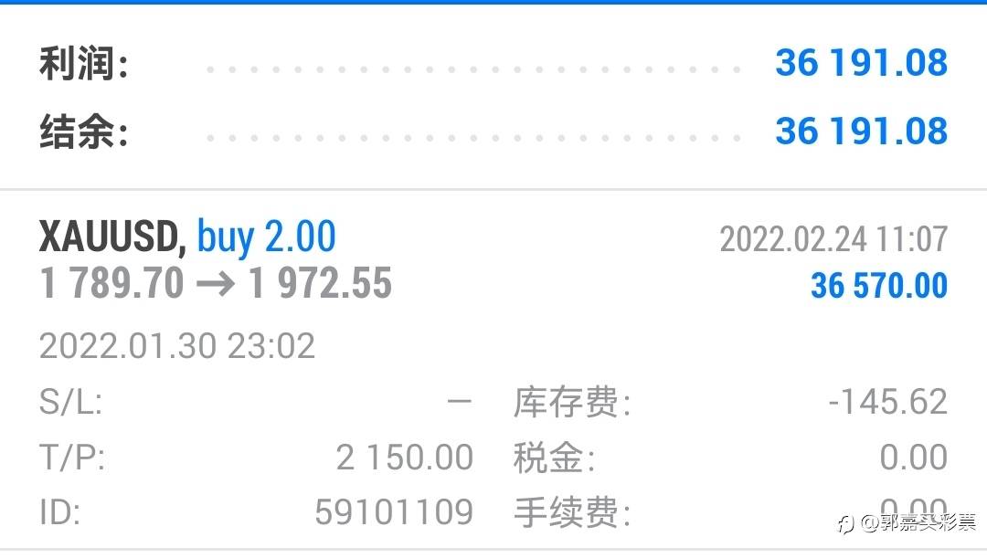 从此再无郭嘉,致敬社区对我影响最大的三人