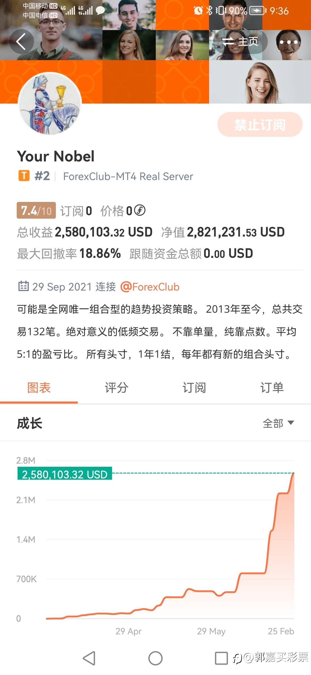 从此再无郭嘉,致敬社区对我影响最大的三人