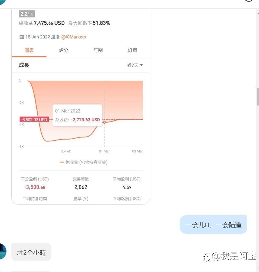 有人主动要当9菜,怎么救呢?