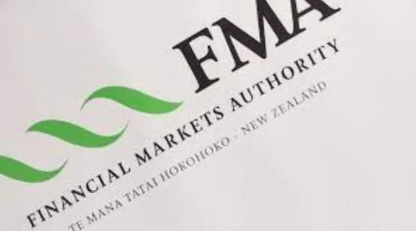 监管 新西兰 金融市场 衍生品 管理局 外汇交易