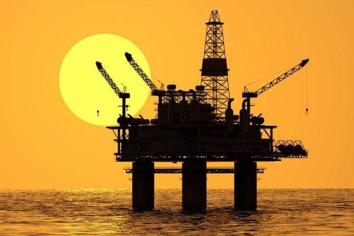 Harga Minyak Mentah Anjlok, Rusia Terbitkan Balasan Sanksi ke 31 Perusahaan Eropa