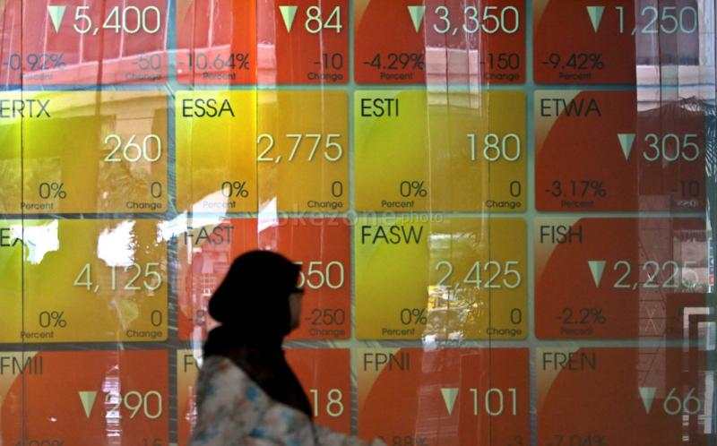 Bundamedik (BMHS) Bukukan Pendapatan Non-Covid Rp375 Miliar