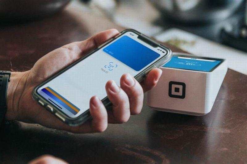 Demi Tarik Nasabah, Berhasilkah ‘Bakar Uang’ ala Bank Digital?