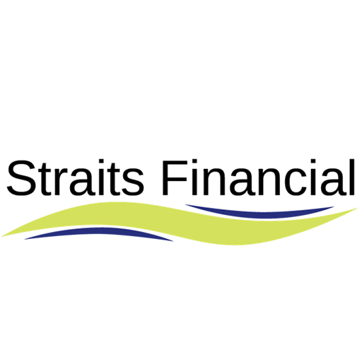 Straits Financial