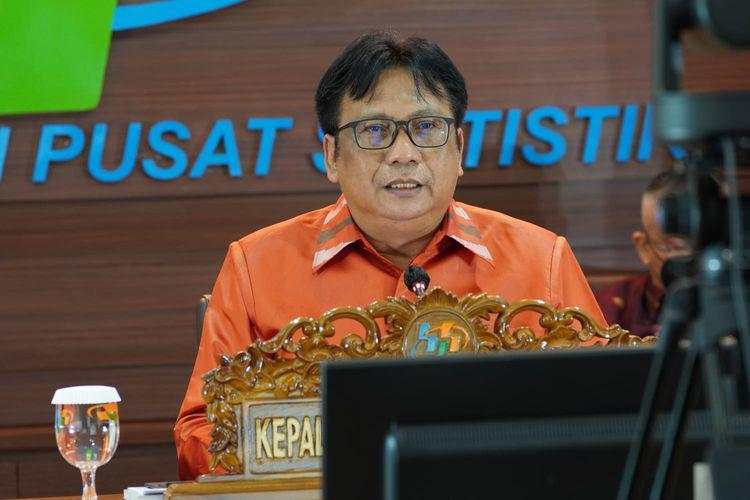 Kenaikan Tarif Listrik Diprediksi Bakal Picu Inflasi di Juli