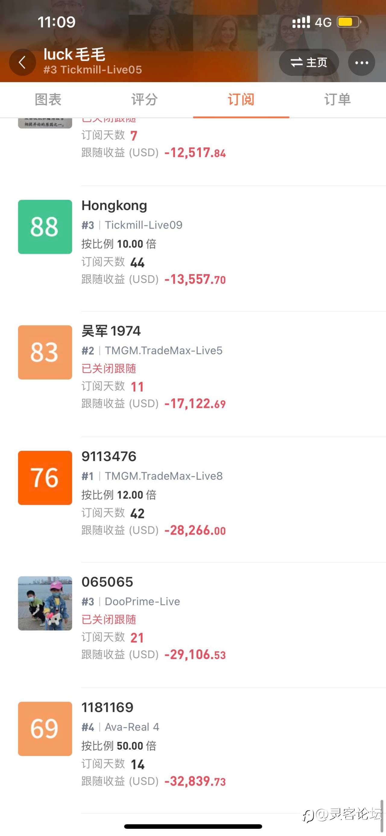 为毛毛正名,毛毛策略天下无敌