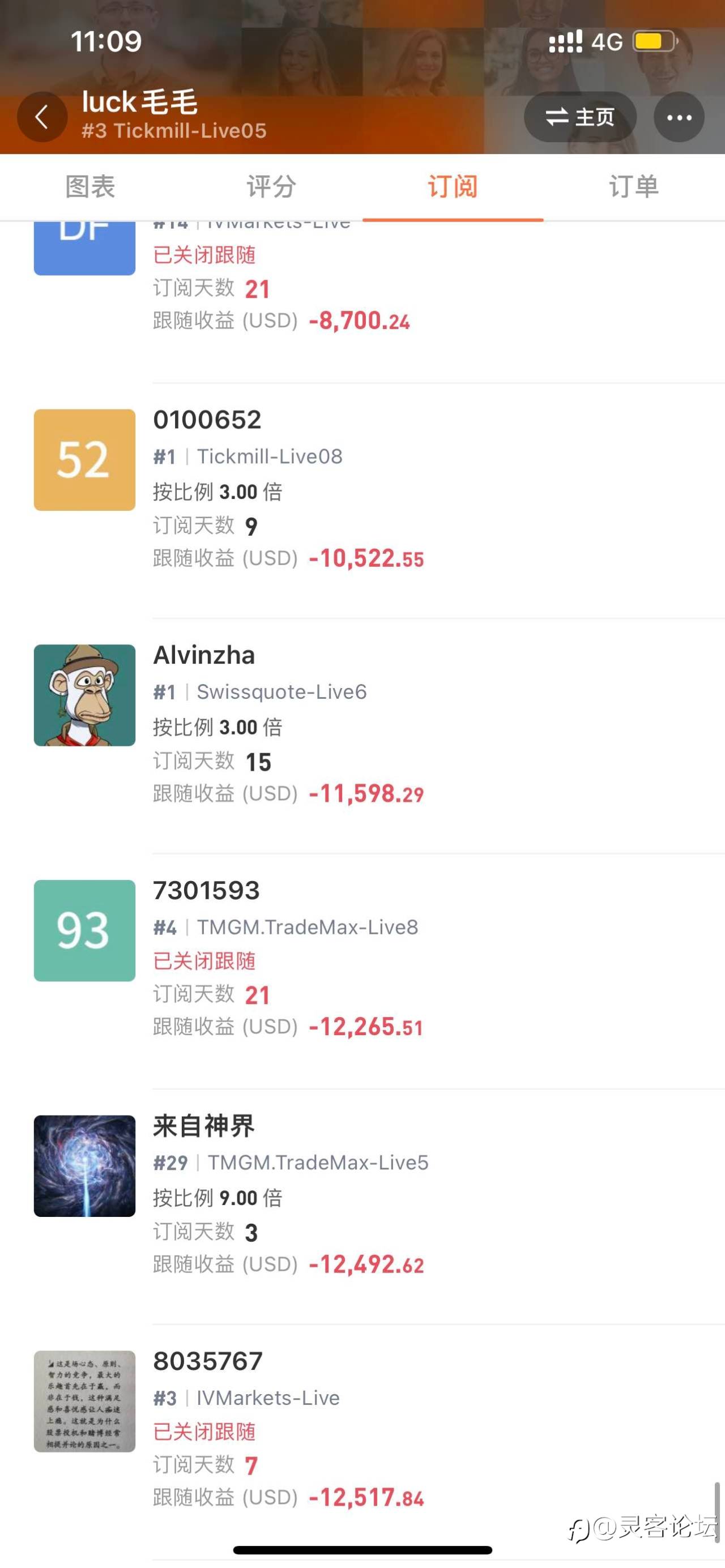 为毛毛正名,毛毛策略天下无敌