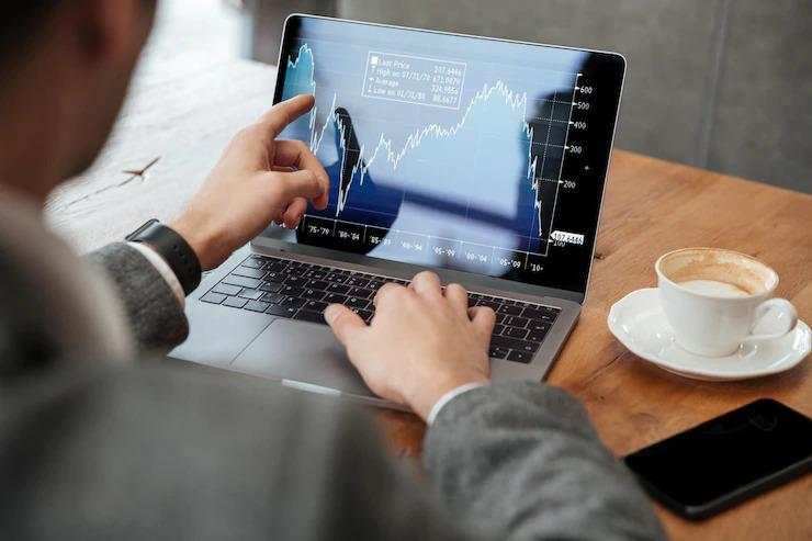 IPO di Bursa Efek Indonesia Paling Tinggi di Asia Tenggara
