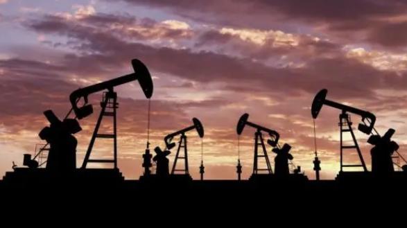 俄罗斯 石油 上限 耶伦 价格 设置