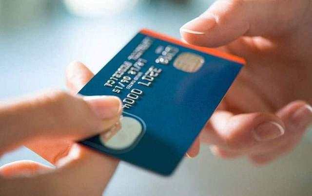 13 nguyên tắc vàng giúp 2 vợ chồng kỹ sư nghỉ hưu sớm với tài sản 23 tỷ đồng: Tiết kiệm tiền theo cách truyền thống, không cần ôm việc làm ngoài giờ