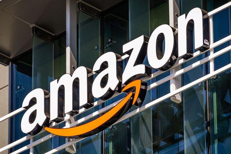 Alibaba hingga Amazon Belum Daftar PSE, Kominfo: Masih Diberi Tenggat Waktu 5 Hari