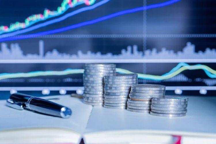 NFC Indonesia Bidik Total Pendapatan Tembus Rp 11 Triliun di 2022