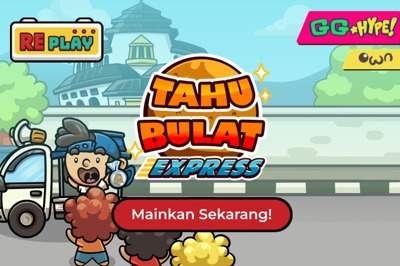 Perusahaan Logistik RMK Energy akan Bangun Stasiun Muat Batu Bara