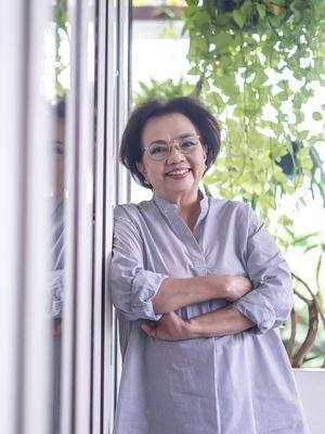 Pendekatan Ergo, Ego, dan Eco