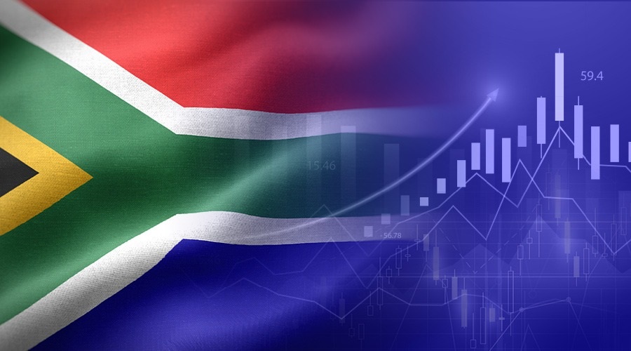 South Africa FX: Room for Growth or Already Saturated?