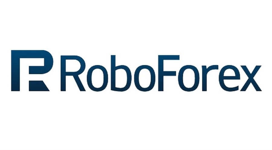 RoboForex Quits Belarus Three Years after Licensing