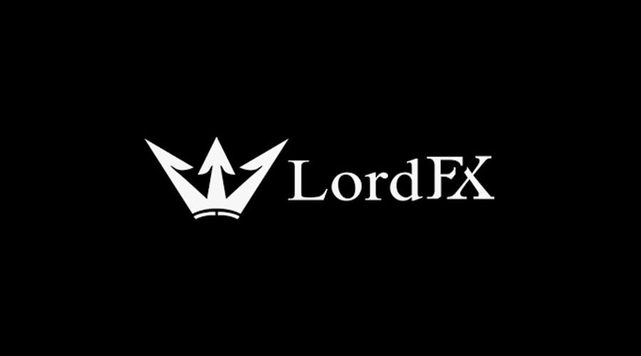 LordFX Has Been Expelled from the Financial Commission