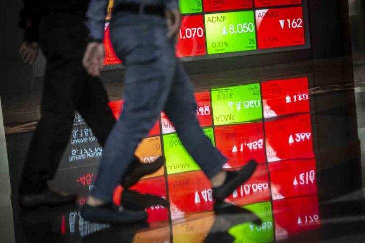 Siap Gelar IPO, TOOL Kelebihan Permintaan 106,89 Kali