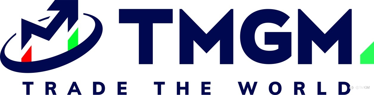 足球无疆，交易无界！TMGM作为官方赞助商，重返AFF三菱电机杯2022！