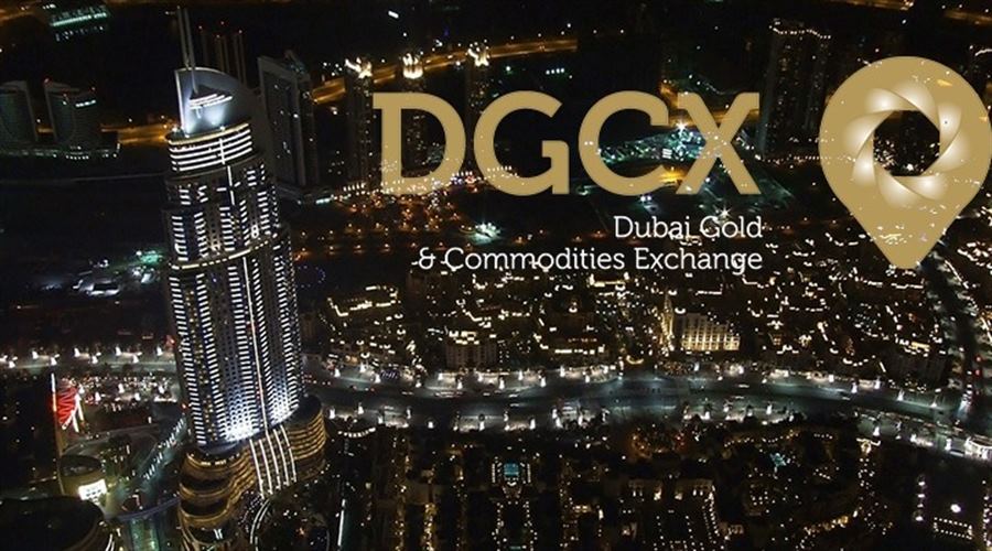 DGCX Partners with FinMet to Boost Product Offering