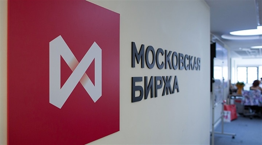 Russia’s MOEX to Resume Early Morning FX, Evening Stock Trading in September