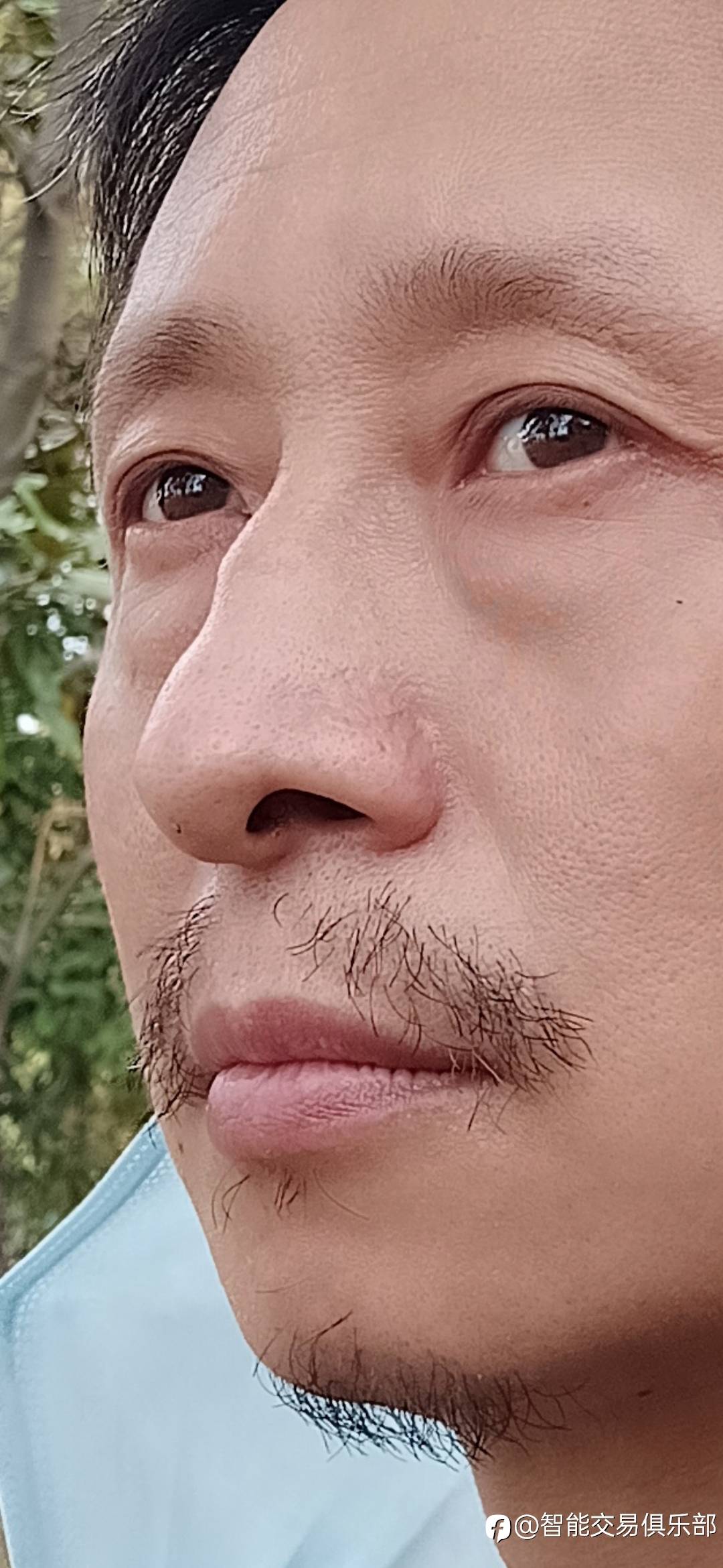 哈哈哈