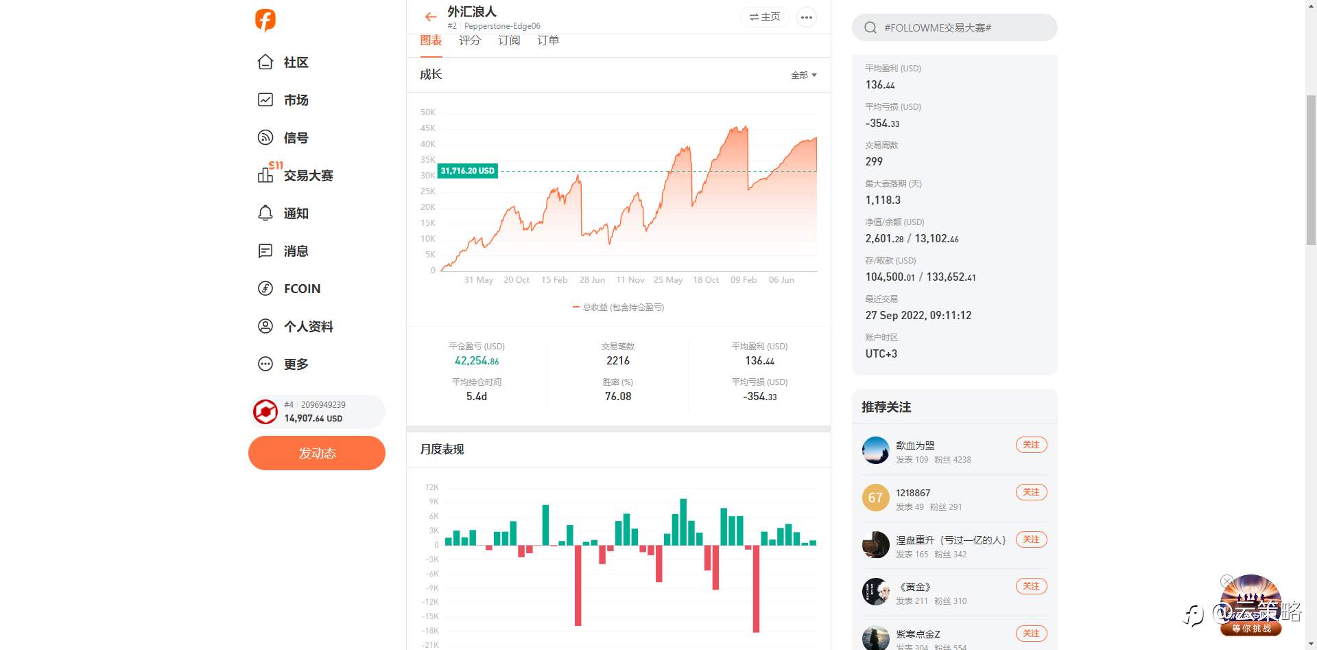 马丁的再一次探秘