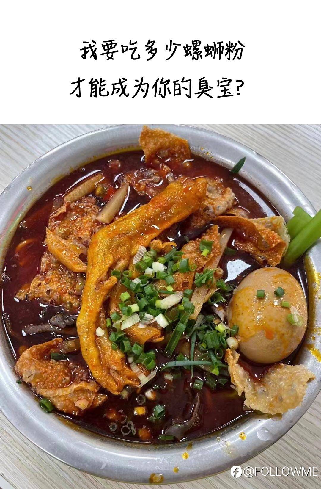 浮亏了3000$,接下来怎么办?