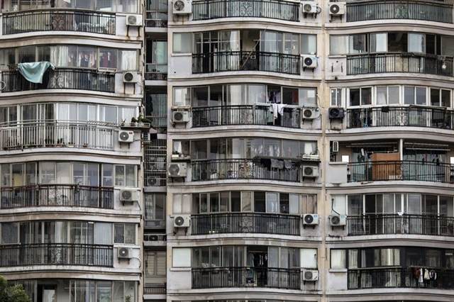 Mối nguy với đồng nhân dân tệ