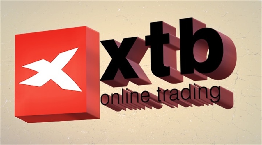 XTB to Start Forex Trading in South Africa in Second Half of the Year