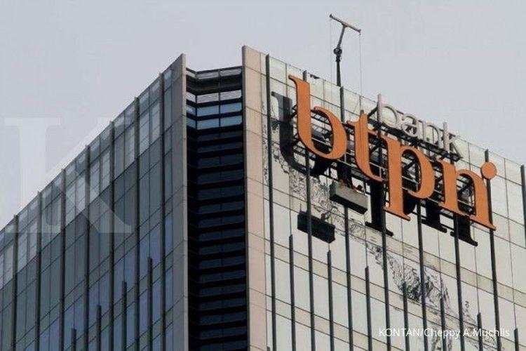 Bank BTPN Gandeng Microsoft untuk Atasi Kesenjangan di Bidang Teknologi Informasi