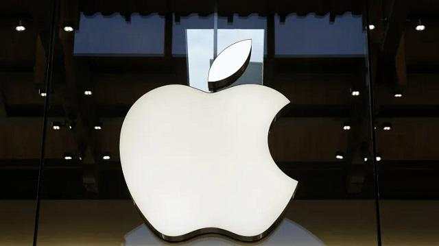 Nhà đầu tư có bao nhiêu tiền nếu chi 1.000 USD mua cổ phiếu Apple 10 năm trước?