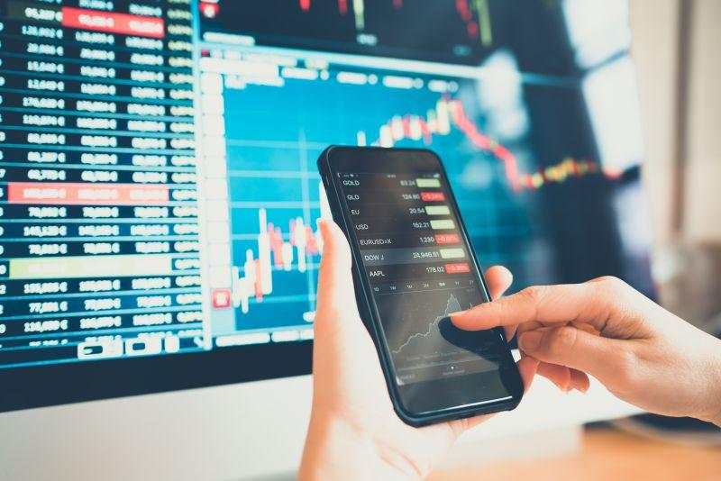 7 Istilah Penting dalam Reksa Dana yang Harus Diketahui Investor, Apa Saja?
