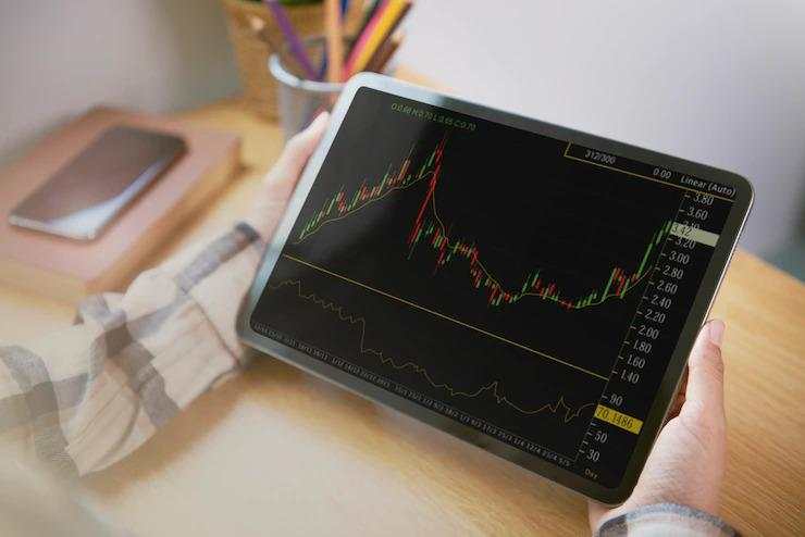 Penjualan Meroket, Laba Semen Baturaja Melesat 495%