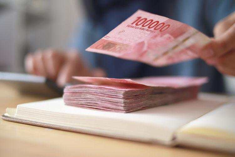 Cara Cek Penerima BSU Tahap 4 yang Cair Senin Depan