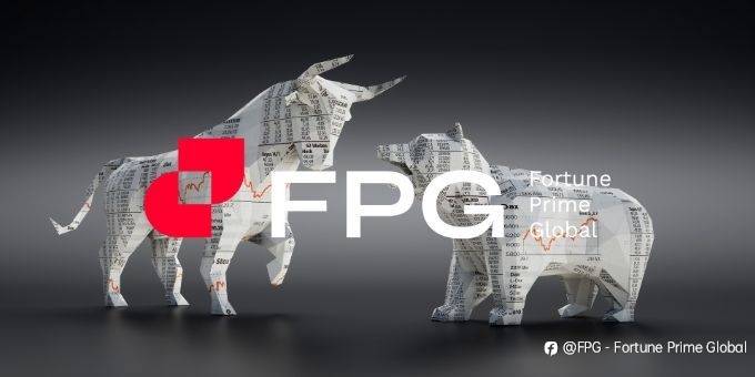 FPG Overnight Headlines 28/10/2022
