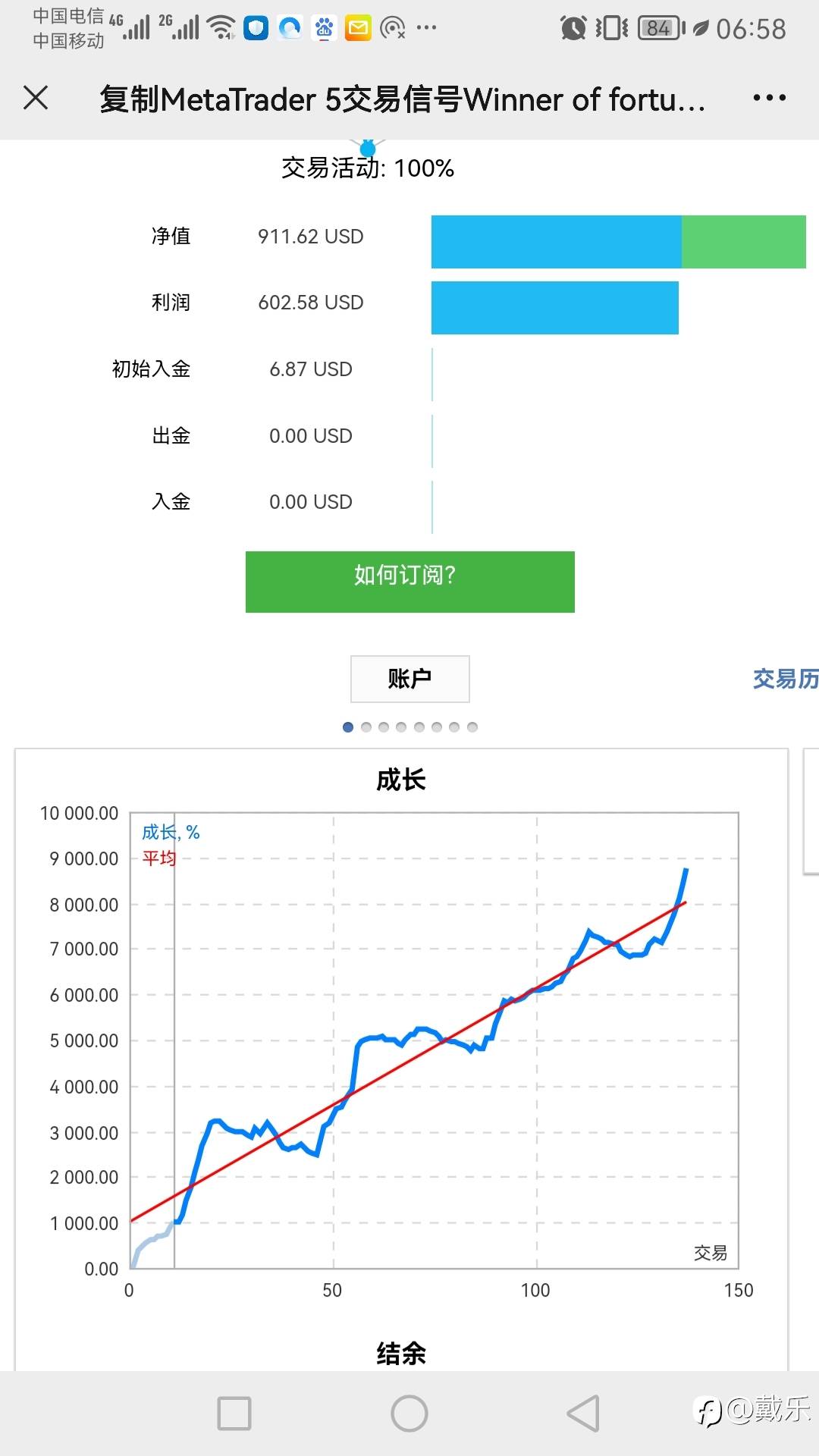 暴力背后都隐藏着巨大风险